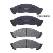 ������� ��������� �������� �������� Double Force Double-Force DFP836 DFP836 ����