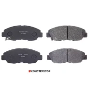 ������� ��������� �������� �������� Double Force ������ ��� ���. DFP903 Double-Force DFP894 DFP894 ����