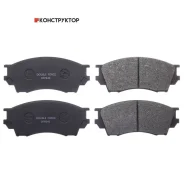 ������� ��������� �������� �������� Double Force Double-Force DFP846 DFP846 ����