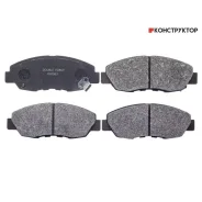 ������� ��������� �������� �������� Double Force ������� �� ���. DFP894 Double-Force DFP903 DFP903 ����