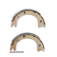 ������� ������� ������� Double Force Double-Force DFS2271 DFS2271 ����