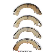������� ��������� ���������� ������ Double Force Double-Force DFS7840 DFS7840 ����