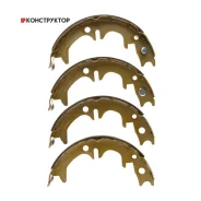 ������� ������� ������� ������ Double Force Double-Force DFS8714 DFS8714 ����