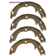 ������� ������� ������� ������ Double Force Double-Force DFS8753 DFS8753 ����