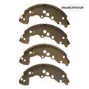 ������� ��������� ���������� ������ Double Force Double-Force DFS8773 DFS8773 ����