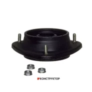 ����� ������������ Doubleforce Double-Force Dfsas066 DFSAS066 ����