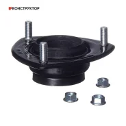 ����� ������������ Doubleforce Double-Force Dfsas071 DFSAS071 ����