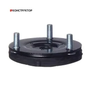 ����� ������������ Doubleforce Double-Force Dfsas080 DFSAS080 ����