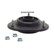 ����� ������������ Doubleforce Double-Force Dfsas220 DFSAS220 ����