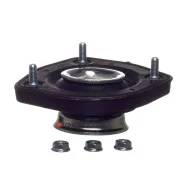 ����� ������������ Doubleforce Double-Force Dfsas250 DFSAS250 ����