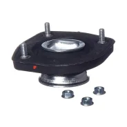 ����� ������������ Doubleforce Double-Force Dfsas251 DFSAS251 ����