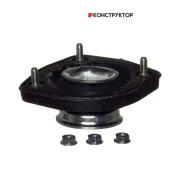 ����� ������������ Doubleforce Double-Force Dfsas199 DFSAS199 ����