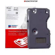 ������ ���� Double Force Double-Force DFT1169 DFT1169 ����
