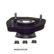 ����� ������������ Doubleforce Double-Force Dfsas259 DFSAS259 ����