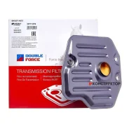 ������ ���� Double Force Double-Force DFT1276 DFT1276 ����