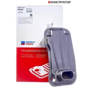 ������ ���� Double Force Double-Force DFT1317 DFT1317 ����