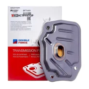 ������ ���� Double Force Double-Force DFT1410 DFT1410 ����