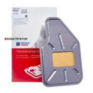 ������ ���� Double Force Double-Force DFT178A DFT178A ����