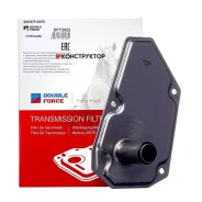 ������ ���� Double Force Double-Force DFT2022 DFT2022 ����