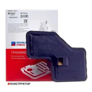 ������ ���� Double Force Double-Force DFT3313 DFT3313 ����
