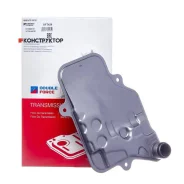 ������ ���� Double Force Double-Force DFT426 DFT426 ����