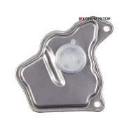 ������ ���� Double Force Double-Force DFT428A DFT428A ����