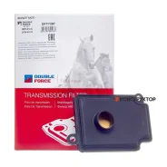 ������ ���� Double Force Double-Force DFT7287 DFT7287 ����