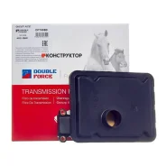 ������ ���� Double Force Double-Force DFT408B DFT408B ����
