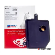 ������ ���� Double Force Double-Force DFT7271 DFT7271 ����