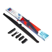 ����� ���������������� ������ Double Force 525 �� (21) Double-Force DFW21 DFW21 ����