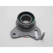 ����� �������� ����� ��� GMB GT90690 GT90690 ����