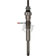 ����� ����������� HKT PT-150 HKT PT150 PT150 ����