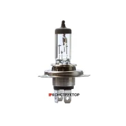 ����� ��������� ����� Koito H4 24V 100/90W (Rally) (��. 1 ��. ) Koito 0499E 0499E ����