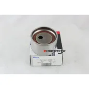 ����� ��� KOYO 77061 KOYO PU106018JRR1DW PU106018JRR1DW ����