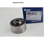����� ��� KOYO 70379 KOYO PU276033RR1D PU276033RR1D ����