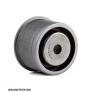 �������� ����� (0097) KOYO PU305729ARR1DW1 KOYO PU305729ARR1DW1 PU305729ARR1DW1 ����
