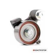 ����� ��� KOYO KOYO LAT1015E LAT1015E ����