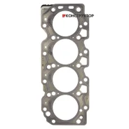 ��������� ������� ����� ��������� KP KP-Gaskets KA103115 KA103115 ����