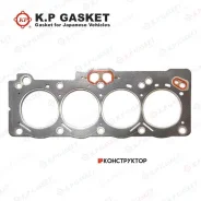 ��������� ������� ����� ��������� KP KP-Gaskets KA103148 KA103148 ����