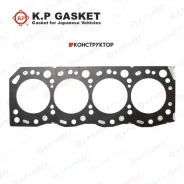 ��������� ������� ����� ��������� KP KP-Gaskets KA103239 KA103239 ����