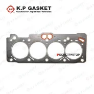 ��������� ������� ����� ��������� KP KP-Gaskets KA103139 KA103139 ����