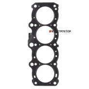 ��������� ������� ����� ��������� KP KP-Gaskets KA103181 KA103181 ����