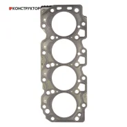 ��������� ������� ����� ��������� KP KP-Gaskets KA103347 KA103347 ����