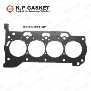 ��������� ������� ����� ��������� KP KP-Gaskets KA103389 KA103389 ����
