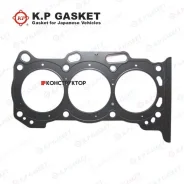 ��������� ������� ����� ��������� KP KP-Gaskets KA103387 KA103387 ����