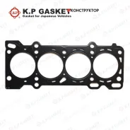 ��������� ������� ����� ��������� KP KP-Gaskets KA303214 KA303214 ����