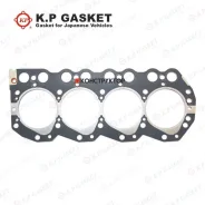 ��������� ������� ����� ��������� KP KP-Gaskets KA20365 KA20365 ����
