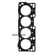 ��������� ������� ����� ��������� KP KP-Gaskets KA30381 KA30381 ����