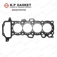 ��������� ������� ����� ��������� KP KP-Gaskets KA203305 KA203305 ����