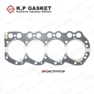 ��������� ������� ����� ��������� KP KP-Gaskets KA203257 KA203257 ����